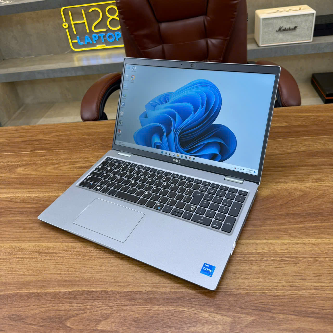 z7179813501721_8e9fc1ca3c1e1811ffde385ea9821463