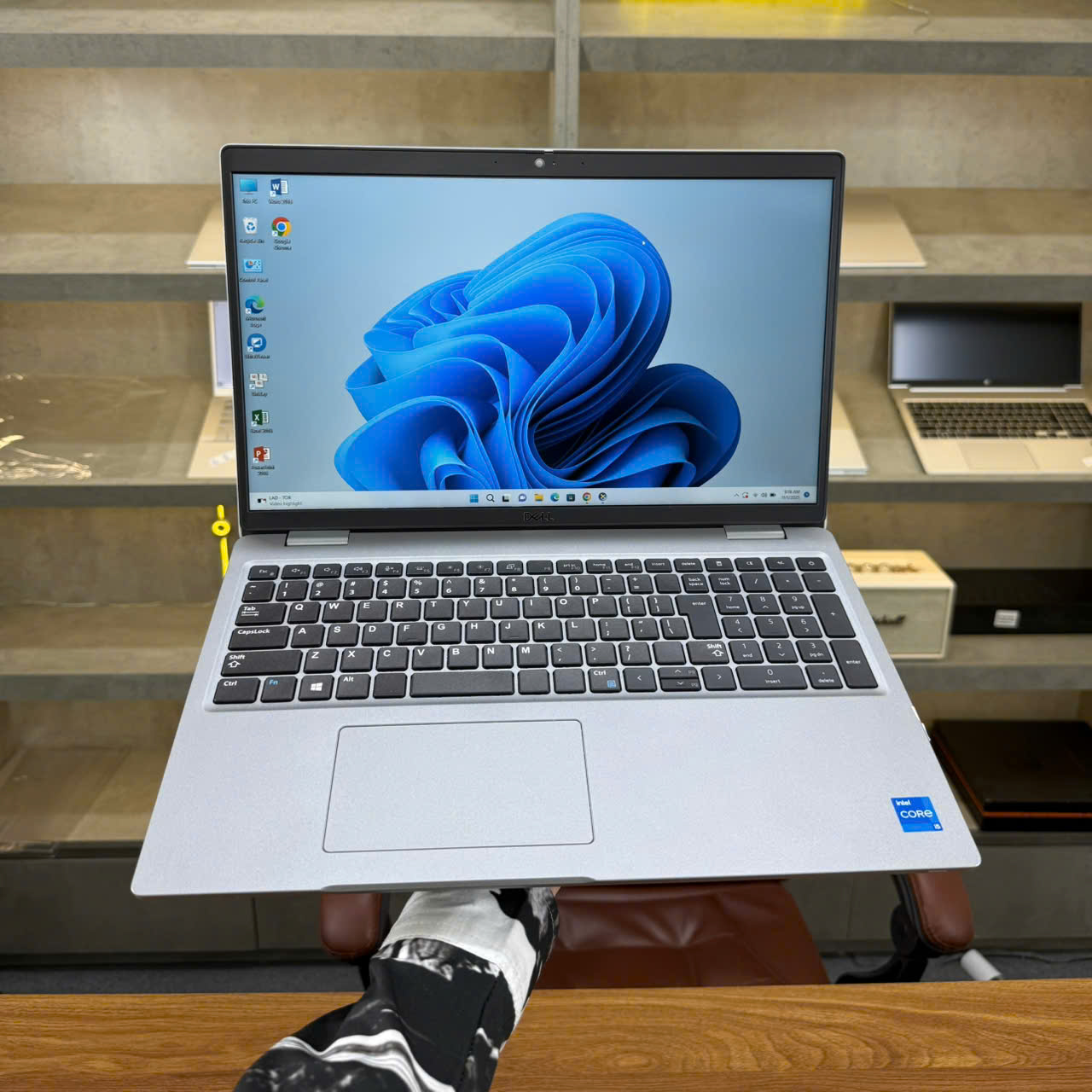 z7179813502079_cb0f793ec96a96c718be4d087756480c