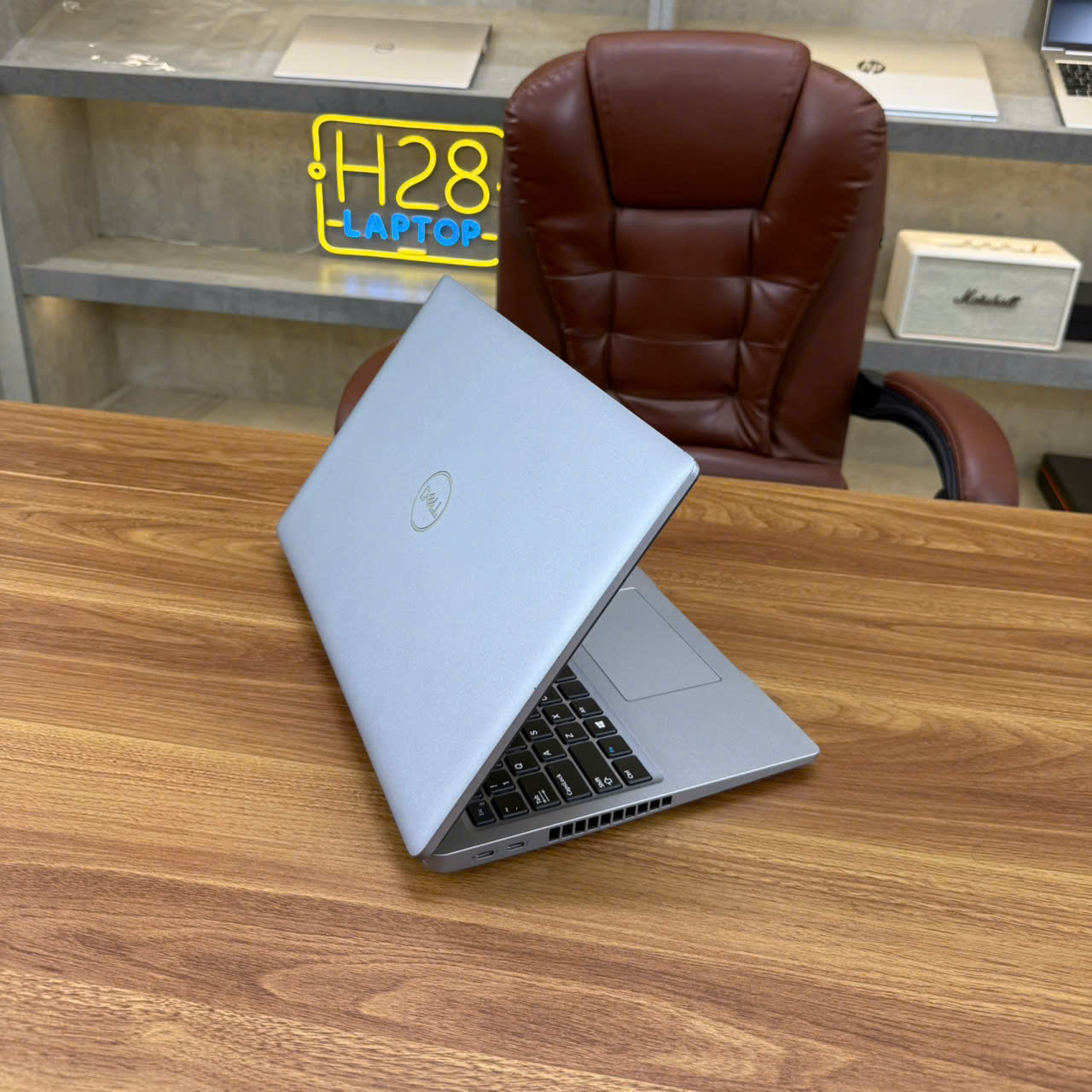 z7179813502393_c3694bab2e5acfe61a1d56b8aea4585c