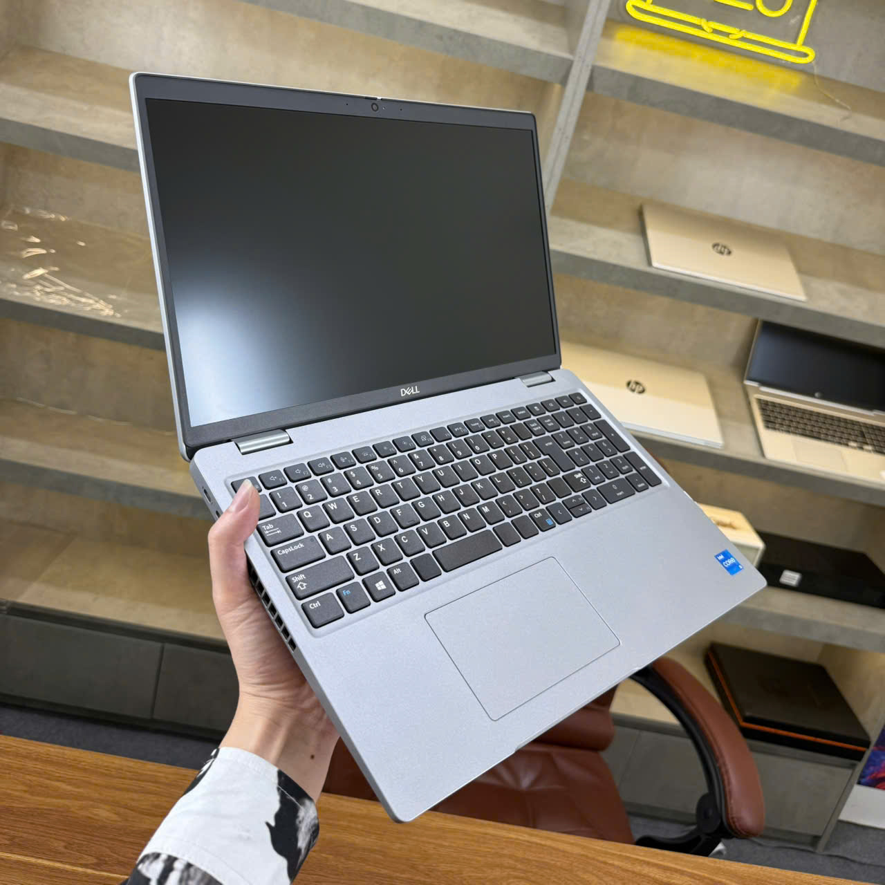 z7179813502877_1693e9415ed0ba5c77f830afa038cd2e